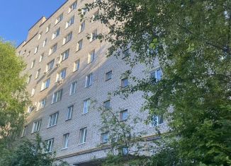 Продается 2-комнатная квартира, 47 м2, Октябрьский, проспект Ленина, 57