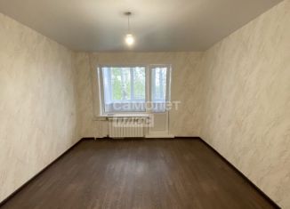 Продаю 1-ком. квартиру, 31.7 м2, Сызрань, Пензенская улица, 37