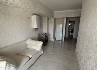 Продам 2-ком. квартиру, 49.4 м2, Анапа, Анапское шоссе, 109Б