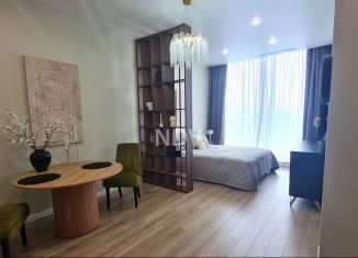 Продаю 2-ком. квартиру, 67 м2, Москва, 2-я Брестская улица, 6, Тверской район