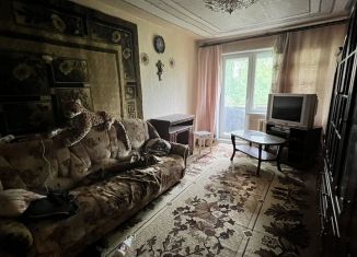 Продам 3-комнатную квартиру, 63 м2, Нижний Новгород, Сормовский район, улица Вахтангова, 14
