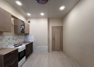 Продаю 1-ком. квартиру, 42.3 м2, рабочий поселок Маркова, микрорайон Берёзовый, 198