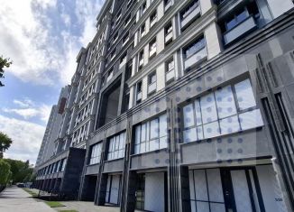 Сдается помещение свободного назначения, 89 м2, Краснодар, Школьная улица, 1, Школьный микрорайон