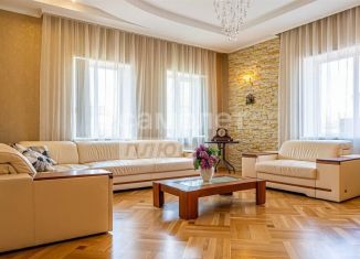 Продается дом, 377 м2, Ставрополь, Таганский проезд, 4А, микрорайон № 29