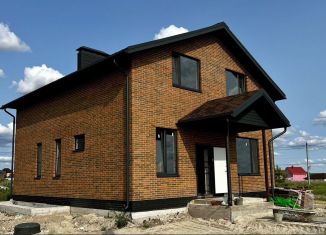 Дом на продажу, 160 м2, деревня Духовец, Георгиевская улица