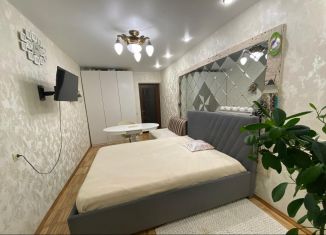 Продаю 3-комнатную квартиру, 60 м2, Краснодар, Свободная улица, 74, Свободная улица