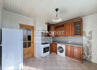 Продам 3-комнатную квартиру, 75 м2, Москва, Тайнинская улица, 15к1, СВАО
