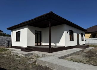 Продажа дома, 94 м2, село Доброе, улица Йилдыз, 25