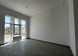 Продажа помещения свободного назначения, 70.8 м2, Майкоп, улица К.А. Васильева, 2к3