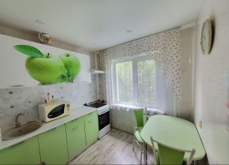Продается 2-комнатная квартира, 44.6 м2, Томск, улица Сергея Лазо, 28/1, Октябрьский район
