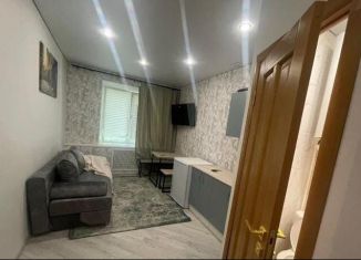 Сдам квартиру студию, 17 м2, Татарстан, Большая Шоссейная улица, 6