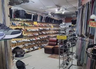 Продажа торговой площади, 45.5 м2, Благовещенск, Красноармейская улица, 102