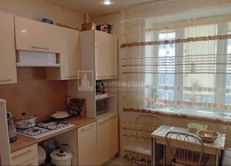 Продаю 2-комнатную квартиру, 54.3 м2, Владимир, ЖК Панорама, улица Нижняя Дуброва, 47к3