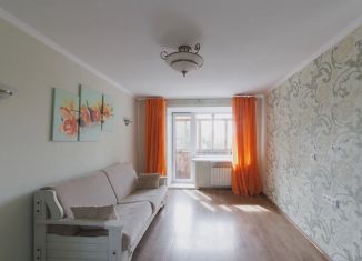Продается 1-ком. квартира, 31.5 м2, Архангельск, Советская улица, 43