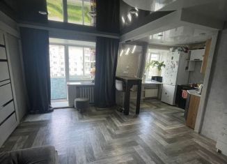 Продам 2-комнатную квартиру, 44.5 м2, Белово, Советская улица, 69