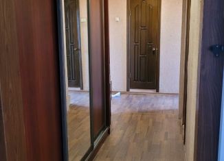 Продажа 3-ком. квартиры, 64 м2, Старый Оскол, микрорайон Королёва, 3А