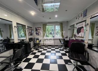 Помещение свободного назначения на продажу, 54 м2, Сызрань, проспект 50 лет Октября