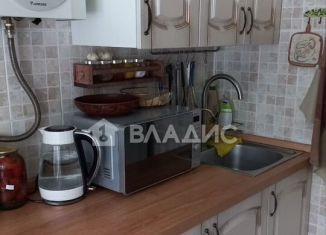 2-комнатная квартира на продажу, 41.3 м2, Нижний Новгород, метро Горьковская, Конный проезд, 7