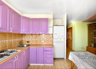 Продажа двухкомнатной квартиры, 40.2 м2, Архангельск, Ленинградский проспект, 275