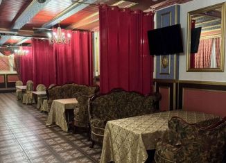 Продажа помещения свободного назначения, 137 м2, Краснодар, Тувинская улица, 13, микрорайон Сады Калинина