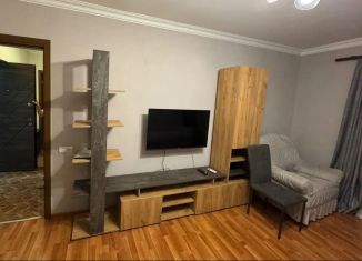 Сдам в аренду 2-ком. квартиру, 50.2 м2, Краснодар, Дербентская улица, 18/1, микрорайон Табачная Фабрика