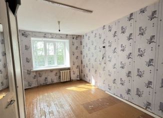 Комната на продажу, 18 м2, Салават, улица Губкина, 14