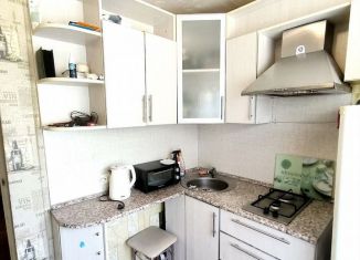 Продаю однокомнатную квартиру, 31 м2, Череповец, улица Моченкова, 18