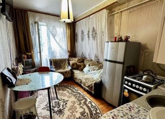 Однокомнатная квартира на продажу, 41 м2, Ростов-на-Дону, Мачтовая улица, 3, ЖК Любушкино