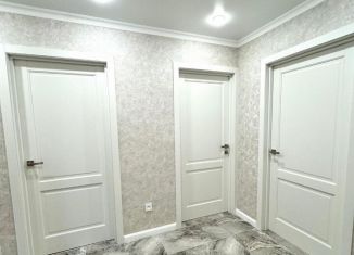 3-комнатная квартира на продажу, 60 м2, Краснодар, Бургасская улица, 2, микрорайон Черемушки