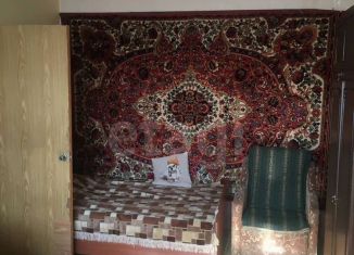 Продаю 1-комнатную квартиру, 38 м2, Москва, Бирюлёвская улица, 47к1, ЮАО