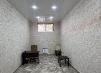 Офис на продажу, 21 м2, Краснодар, улица имени Ф.И. Шаляпина, 31Б, Музыкальный микрорайон