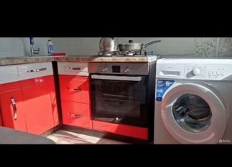 Сдам 2-комнатную квартиру, 45 м2, Чита, Амурская улица, 2