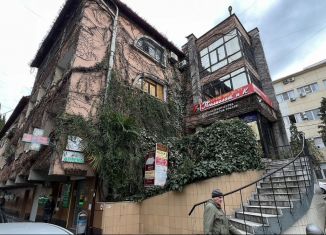 Продается офис, 42 м2, Сочи, Советская улица, 42/2