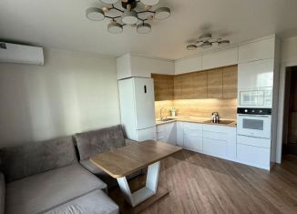 Продажа трехкомнатной квартиры, 61.6 м2, Барнаул, Павловский тракт, 307к1, ЖК Nord