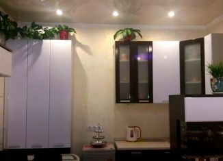 Сдается 1-ком. квартира, 33 м2, Астрахань, улица Савушкина, 6Ж, ЖК Прогресс