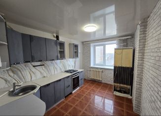 Продажа 1-комнатной квартиры, 39.4 м2, Туймазы, улица 70 лет Октября, 1