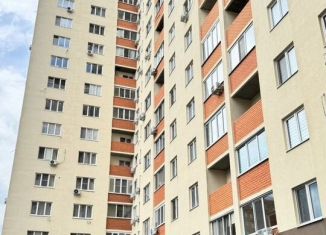 Продам двухкомнатную квартиру, 55 м2, Саратов, проспект Героев Отечества