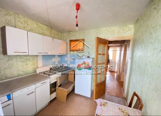 Продаю 2-комнатную квартиру, 47.2 м2, Кумертау, улица Пушкина, 7А