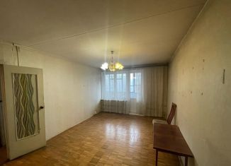 Продаю трехкомнатную квартиру, 66.2 м2, Москва, Северодвинская улица, 19, СВАО