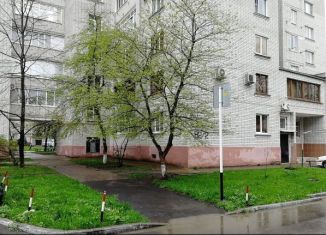 Продам помещение свободного назначения, 117.9 м2, Майкоп, улица Гайдара, 82к2