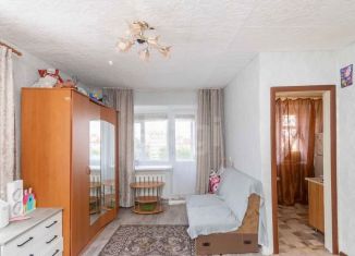 Продается однокомнатная квартира, 28.5 м2, Ишим, улица Суворова, 37