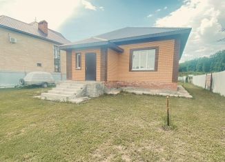 Продажа дома, 100 м2, Бугуруслан, Родниковая улица