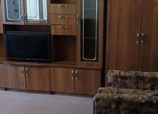 Продаю 1-ком. квартиру, 34.6 м2, Краснодар, улица 70-летия Октября, 16/1, микрорайон Юбилейный