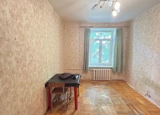 Продажа комнаты, 13.5 м2, Санкт-Петербург, 11-я линия Васильевского острова, 24Б