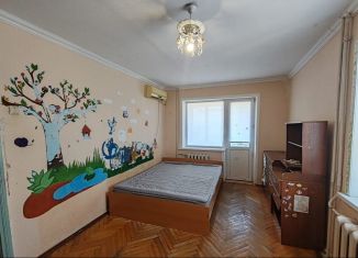 Продается 1-ком. квартира, 30.2 м2, Краснодар, улица Стасова, 21, микрорайон Черемушки
