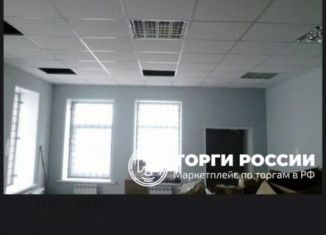 Сдача в аренду помещения свободного назначения, 57.5 м2, Моршанск, улица Лотикова, 75