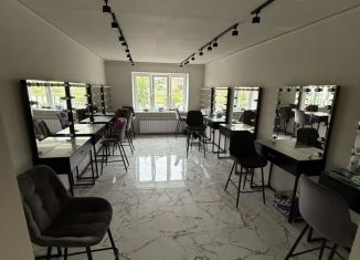 Помещение свободного назначения на продажу, 157 м2, Чувашия, Ярмарочная улица, 14