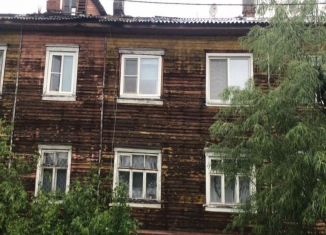 Продается 2-ком. квартира, 41.9 м2, Архангельск, Торговая улица, 108