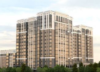 Продаю 2-комнатную квартиру, 63.9 м2, Киров