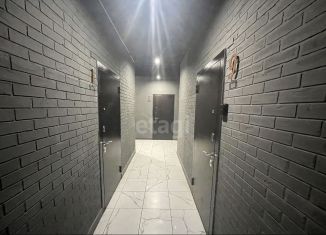 Продаю квартиру студию, 25 м2, Москва, Электролитный проезд, 3с32, ЮАО